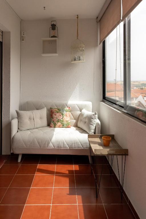 Braganca Apartments photo