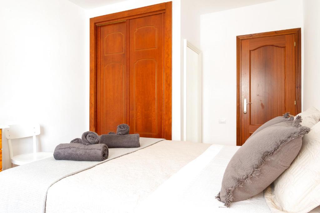 Casa Nadia - 5