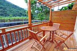 Caifeng Bed and Breakfast
