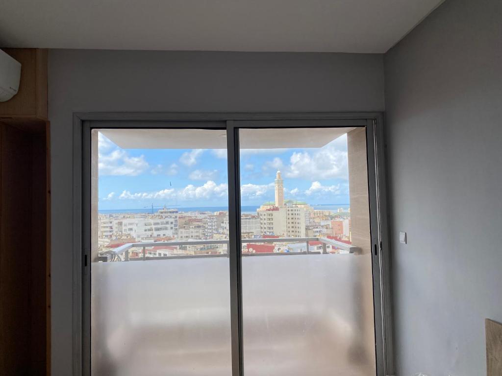 Anfa 118 - Best view in town. 3 bedrooms. 2 bathrooms. Great location. photo