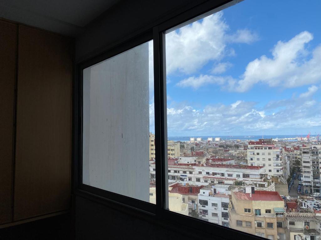 Anfa 118 - Best view in town. 3 bedrooms. 2 bathrooms. Great location. photo