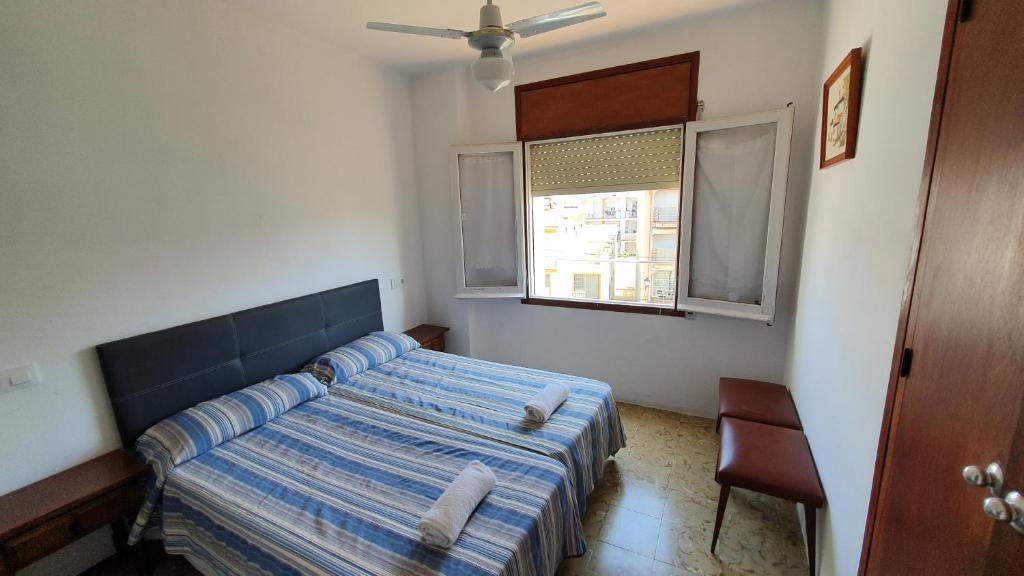 Hostal Cruz - 3