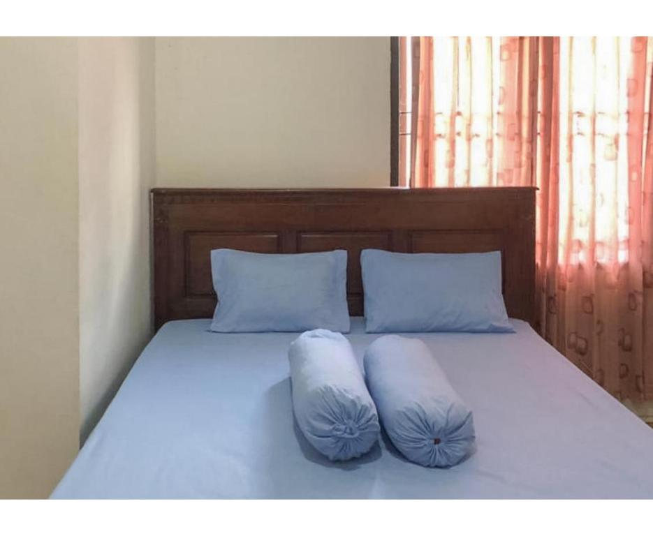 Homestay Panrita Bone photo