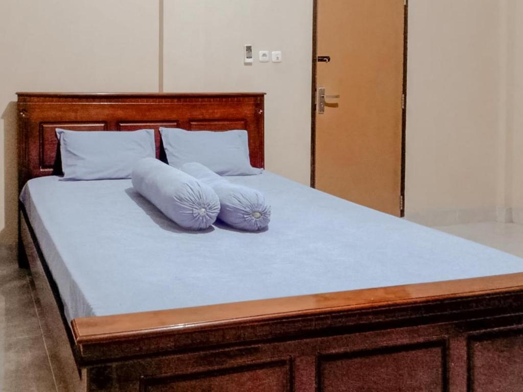Homestay Panrita Bone photo