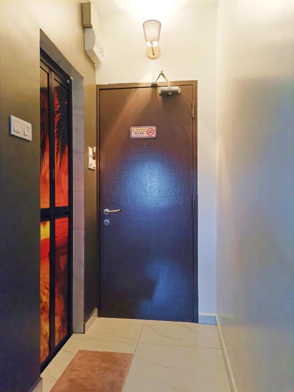 HOTEL Benut photo