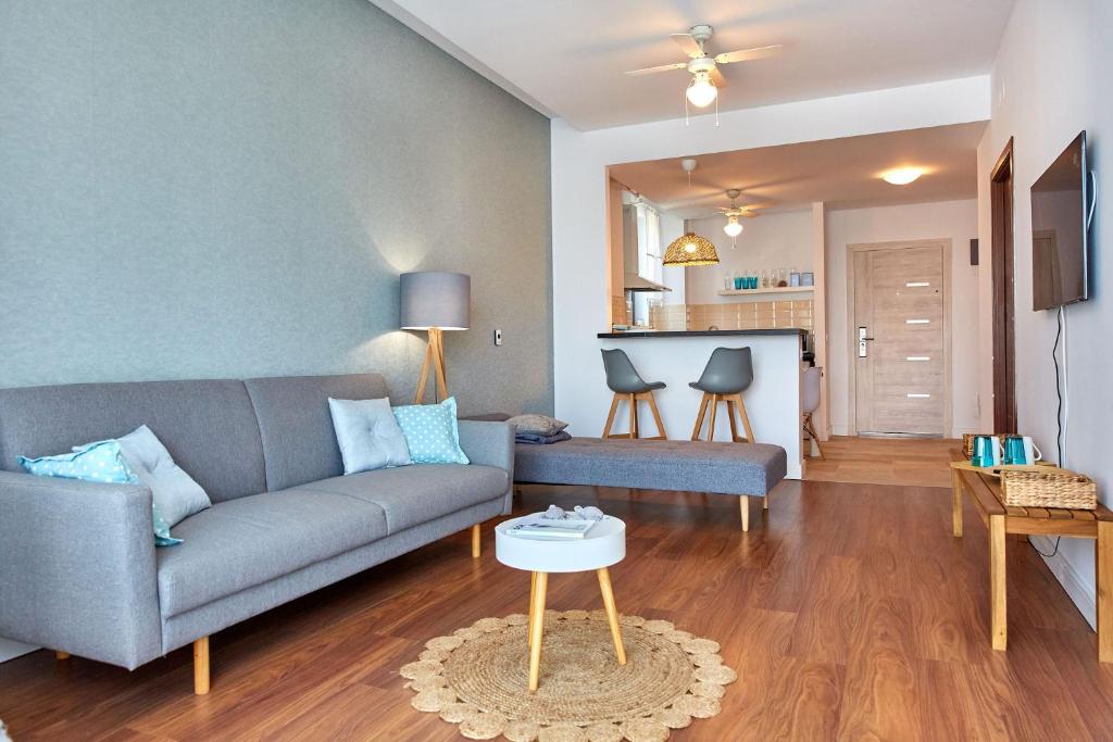 Nordic 81 Onix Blue, Mamaia Nord – Năvodari