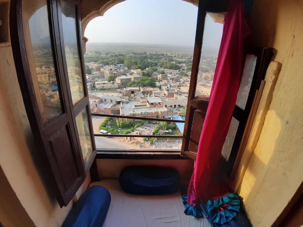 Hotel Paradise photo