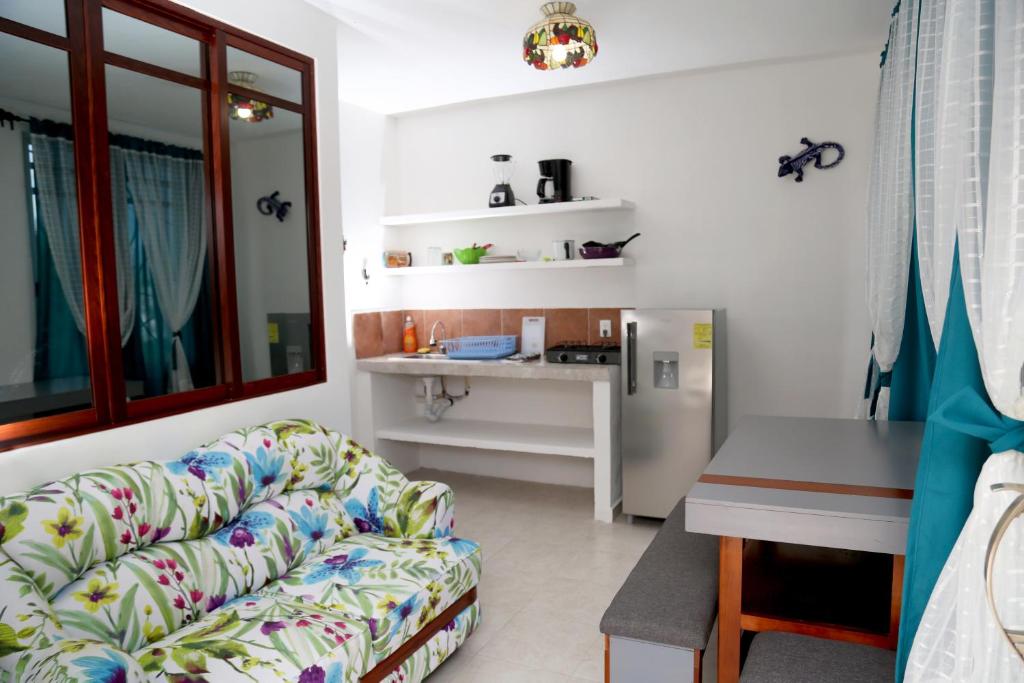 Estudios Moritas photo