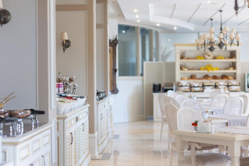 お料理のイメージ