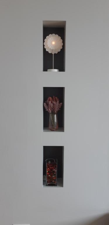 Kirkjufell central apartment photo