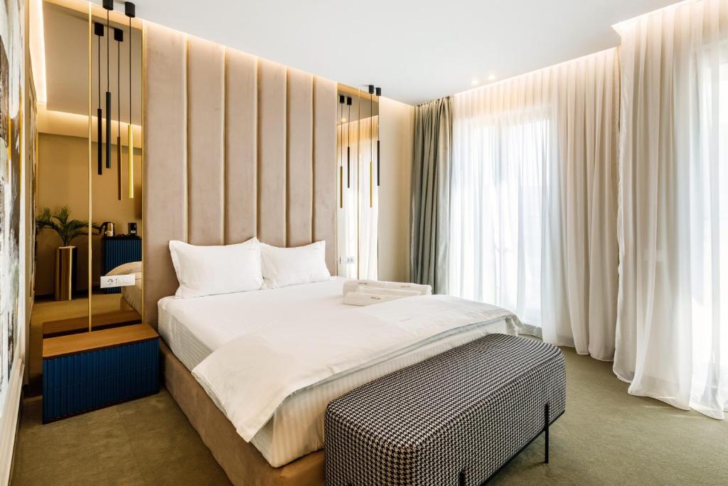 Onal Boutique Hotelier photo