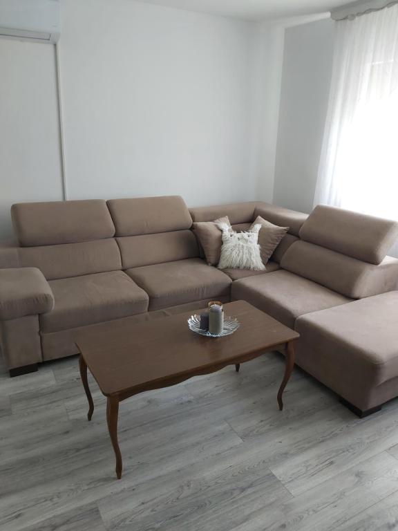 Šadrvan Una Apartment - 5