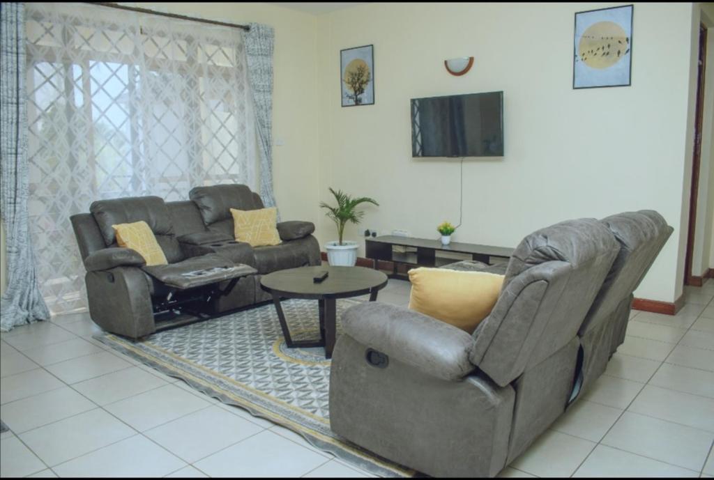 Hotels in Kendu Bay, Kenya price from 60 of Hotels