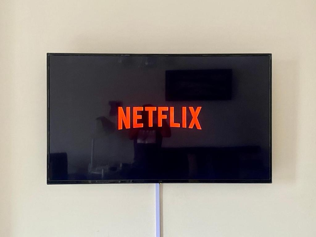 Departamento familiar & empresarial - 3