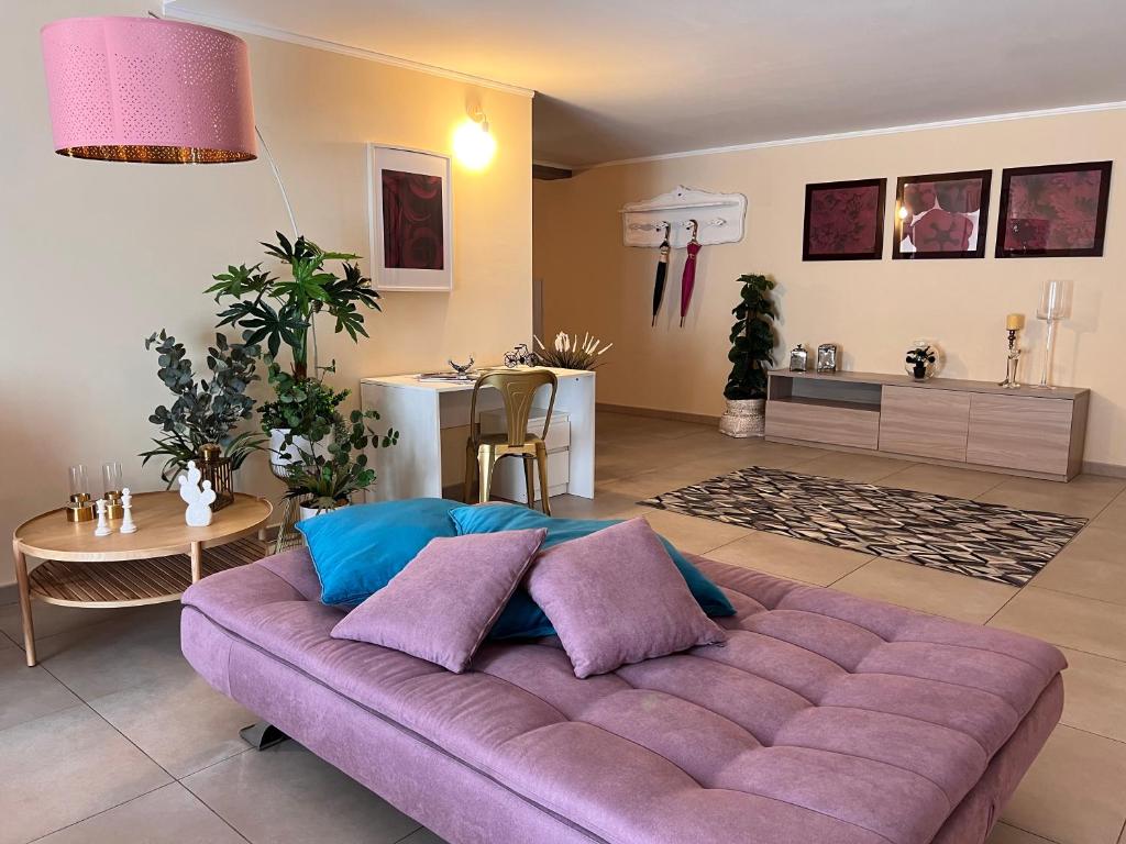 ZEFIA HOME - 5
