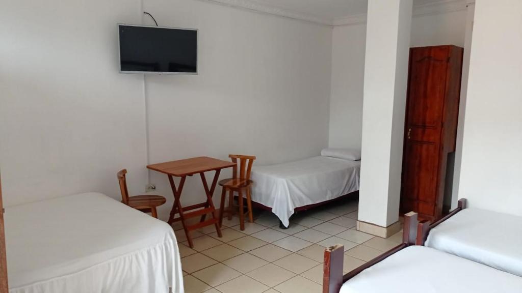 My Best Stay Piedra del Mar - 3