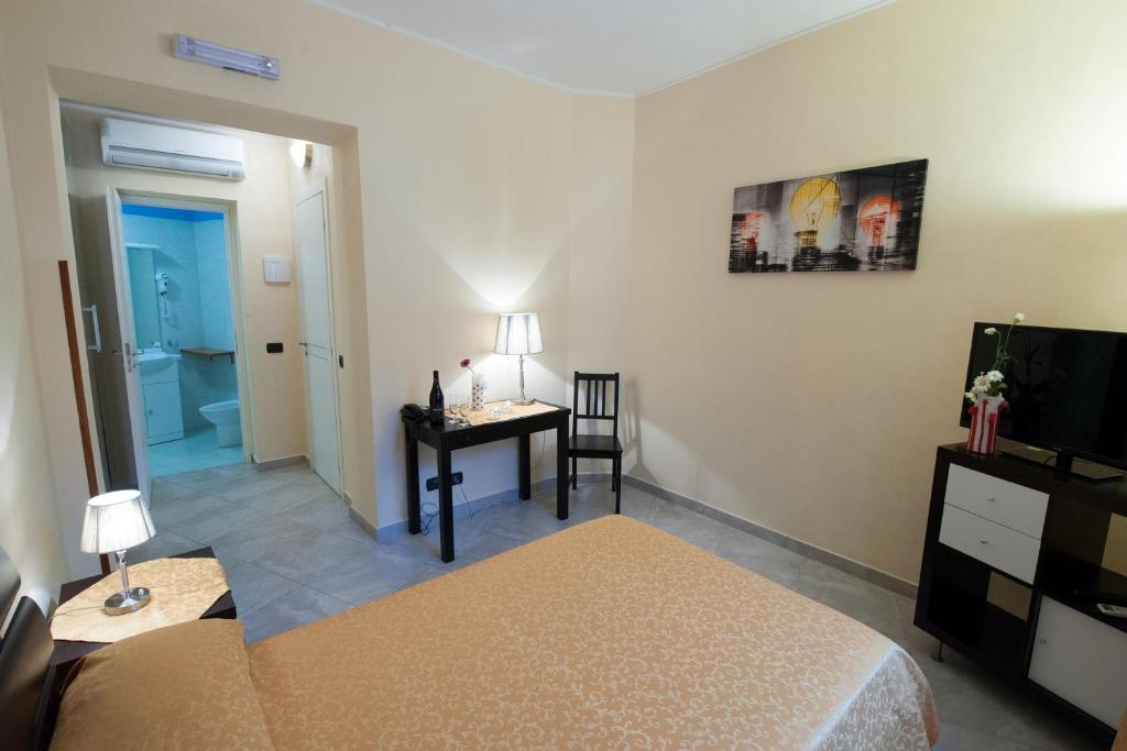 B&B Lepanto photo