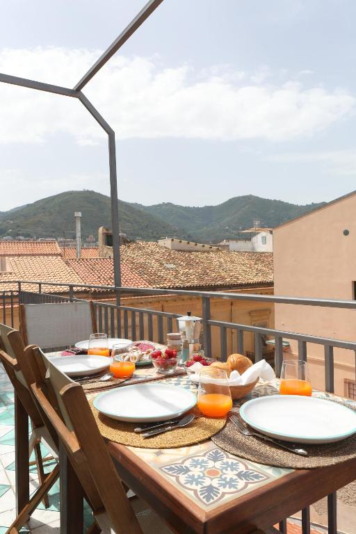 Ondina ( by Vacation Service ) - 2