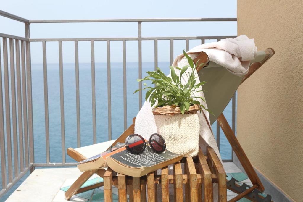 Ondina ( by Vacation Service ) - 4