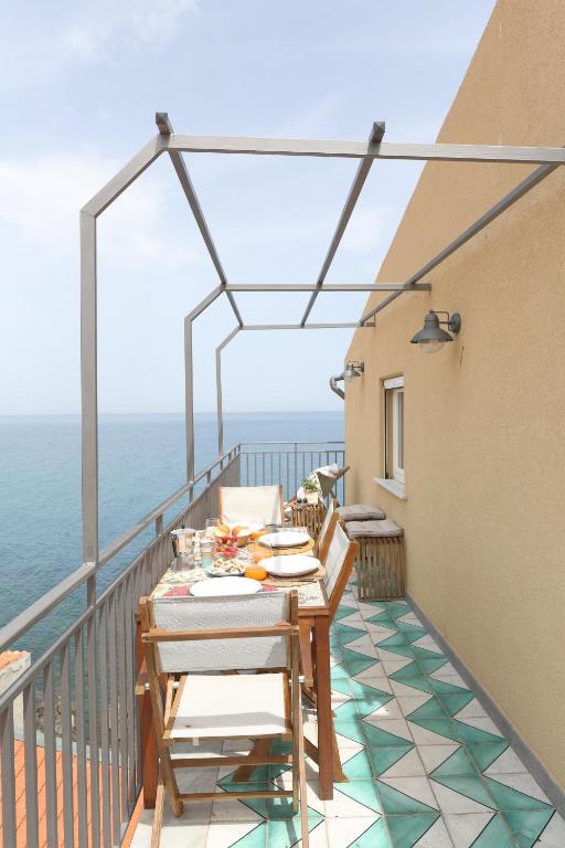Ondina ( by Vacation Service ) - 3
