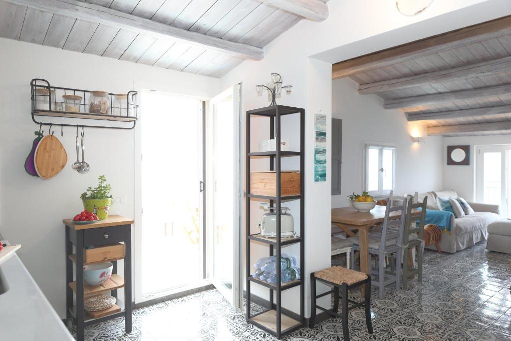 Ondina ( by Vacation Service ) - 5
