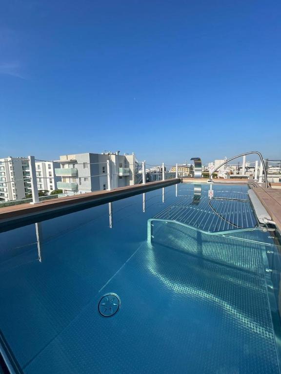 Almalux Jesolo Wellness & Spa 3 stelle superior
