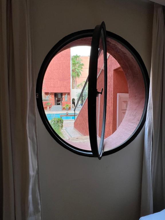 MORO Marrakech Boutique Hotel photo