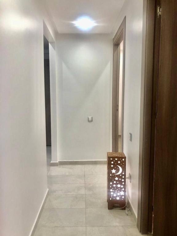 Paradise beach Mohammedia in Mansouria, Morocco reviews, prices