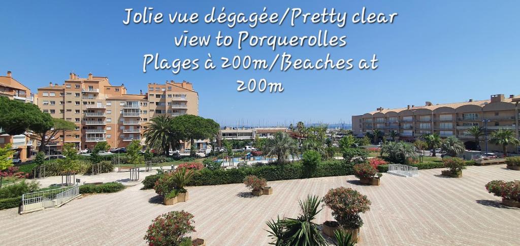 Jolie Vue - La Loge - 2