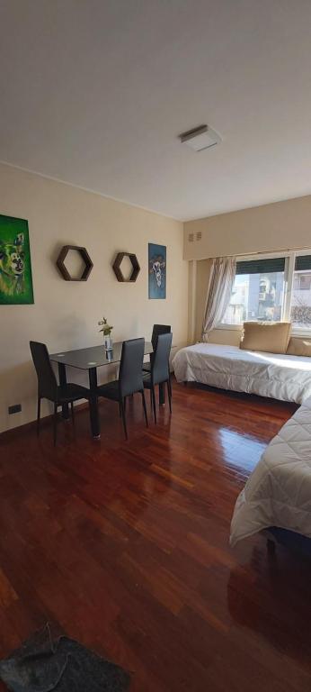 depto salta dean funes - 3