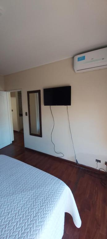 depto salta dean funes - 4