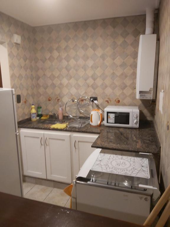 depto salta dean funes - 5