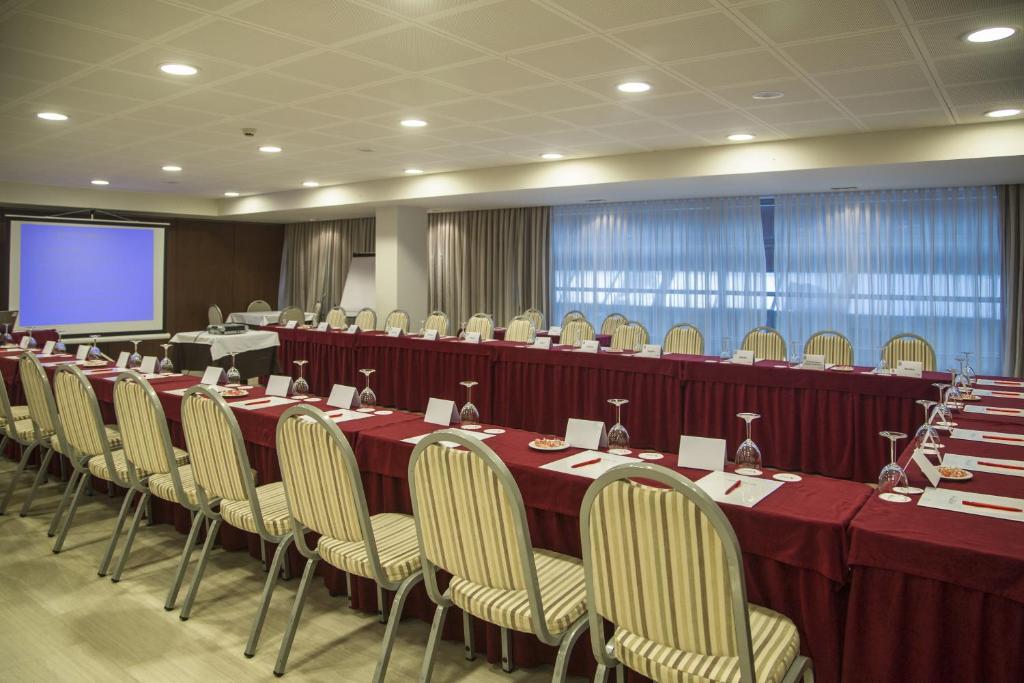 Husa Centric Photo 43