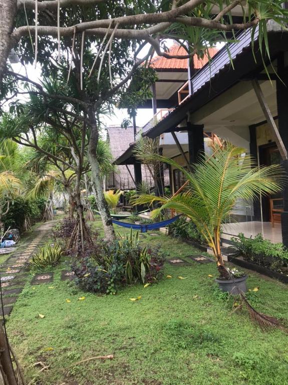 A-One house photo