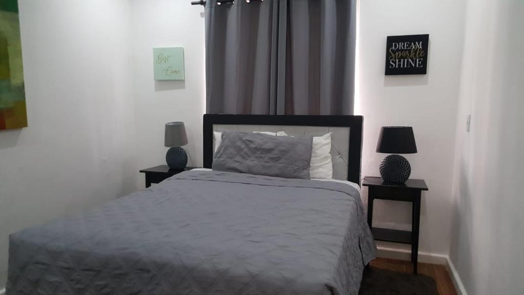 Casa Docia Hotel photo