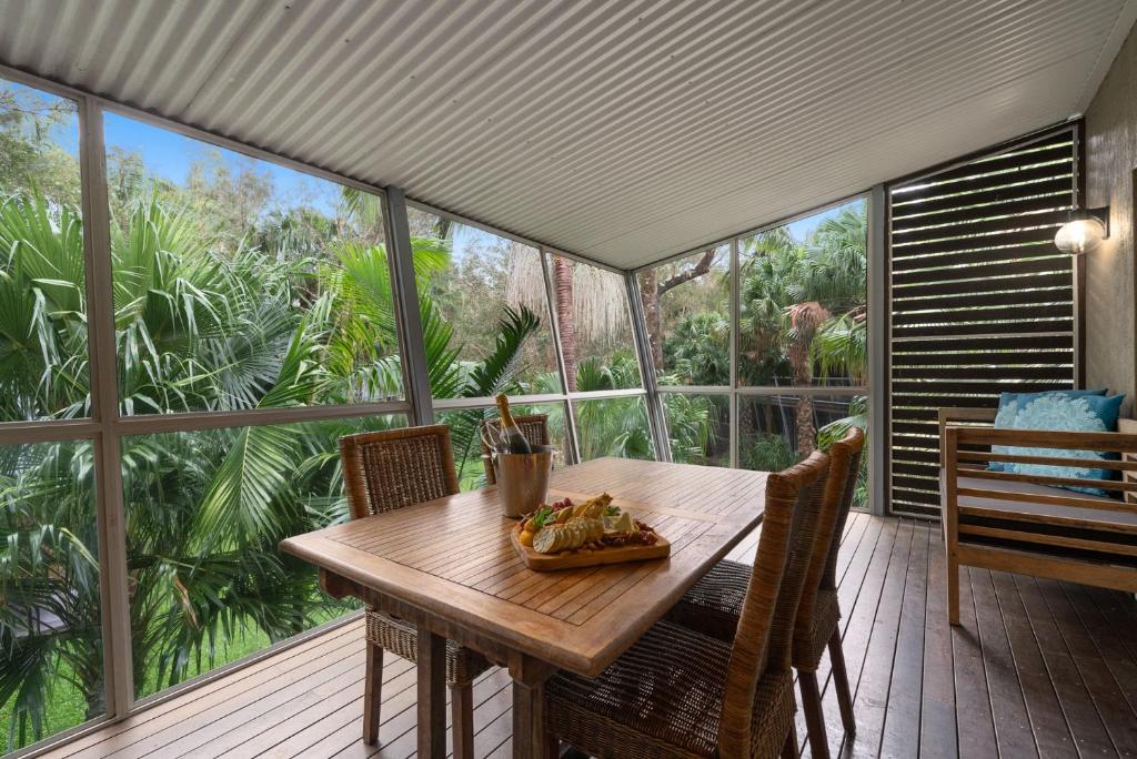 앵거리 리조트 호텔 이미지 2