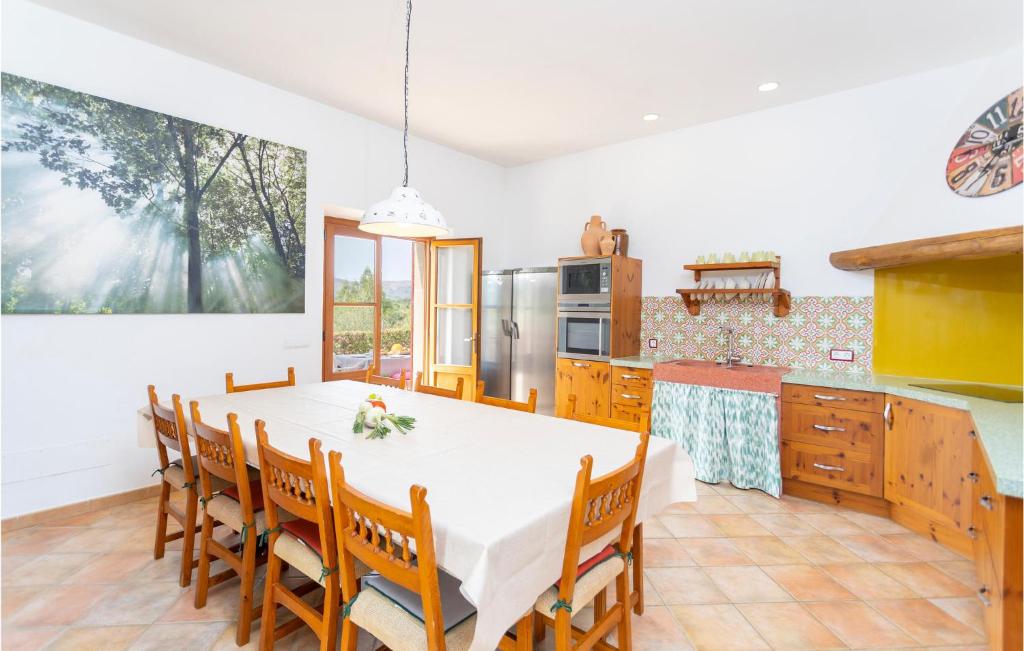 Beautiful Home In Artà - 5