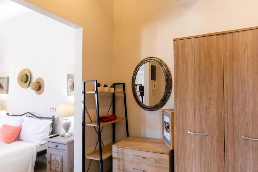 ZEN LUXURY APARTMENT photo
