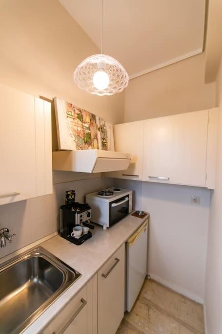 ZEN LUXURY APARTMENT photo