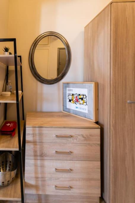 ZEN LUXURY APARTMENT photo