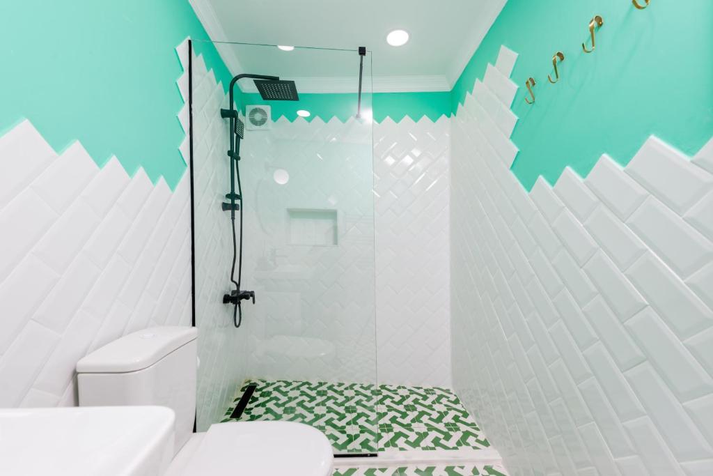 Dualis Hotel photo