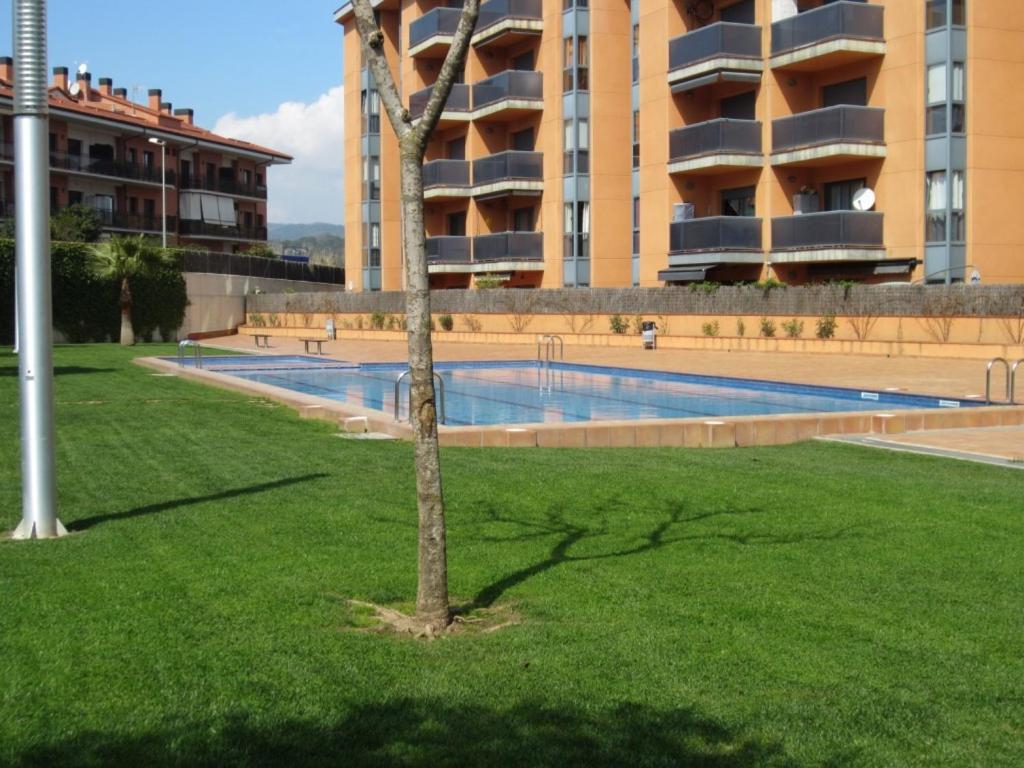 Boadella-Fenals - 1