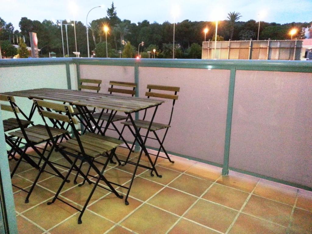 Boadella-Fenals - 4