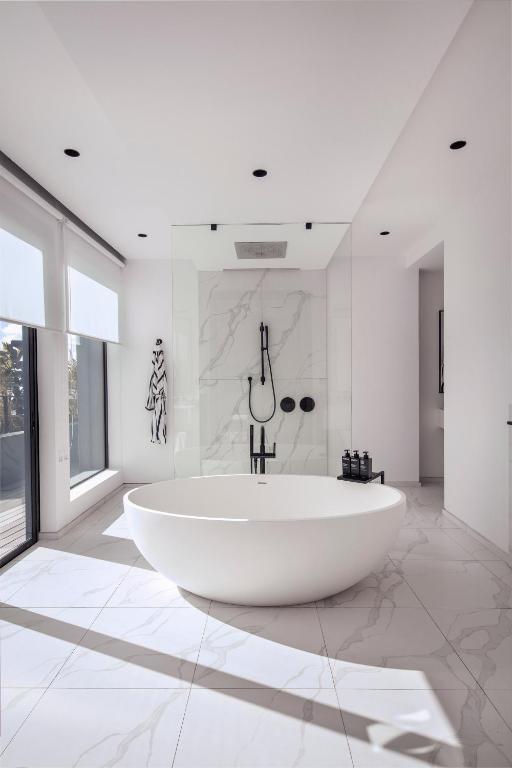 บริการและสิ่งอำนวยความสะดวก