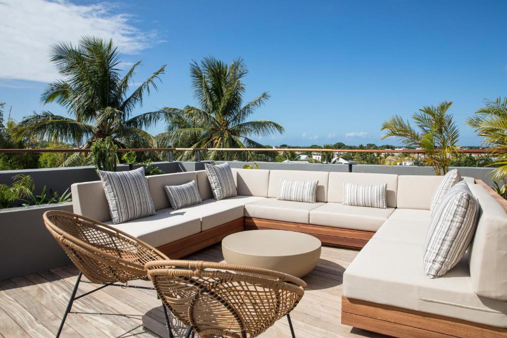 บริการและสิ่งอำนวยความสะดวก