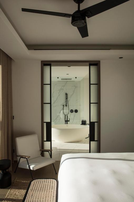 ห้องน้ำ