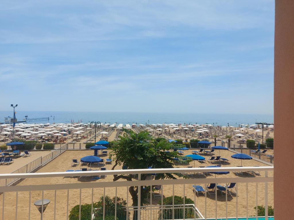 Condominio Cismon - 1