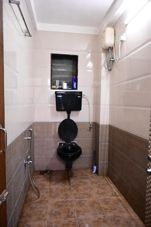 Kaivalya Villa 3Bhk photo