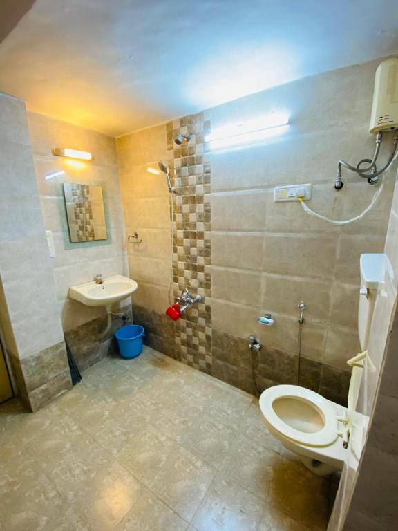 Kaivalya Villa 3Bhk photo