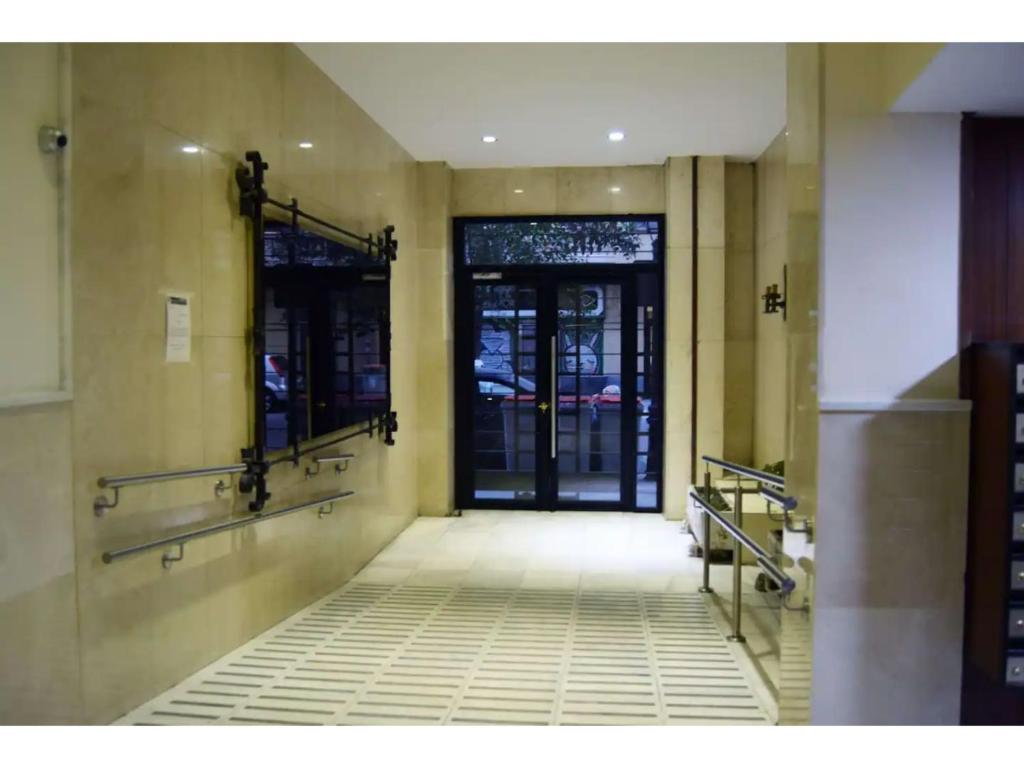 Blue Loft Atocha - 4